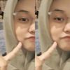 heyy.raa8
