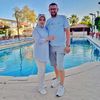 üsameyıldız