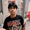 bos_13ks