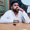 farhanmalik248