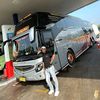 bobby_satria29