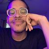 samuelhinshelwoodjr