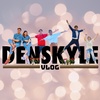 ytc_denskyle