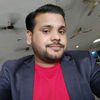 rajeshkanaoojiya