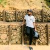 shahin__04