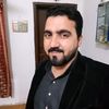 Nadir Khan