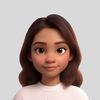 anintya_26