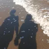 bluesea.26