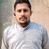 msharaz