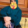 shehzadiii2227