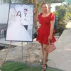 dungtruong8810