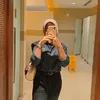 desisamsungblibli__