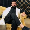 Waleed Khan
