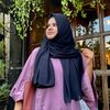 sadia_akter_mim_