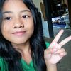 lovelyangela012
