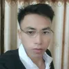 thaisalem38220445615842