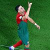 cr7raghualathur1