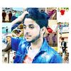 adityamavi03