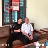 Hữu Công 🇻🇳