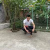 g.chi.thi.bnh1