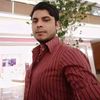 hassankamrul23