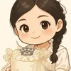 _thanhha56