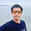 toomtam2532
