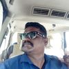 sampathjeeva2