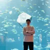 dzuyhiep