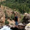 suleyamanertem