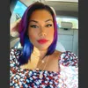 caramelitoyuky