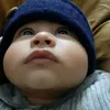 mohidkhan410