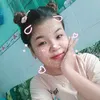 aknieng
