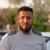 himdadgardy