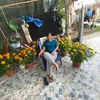 ngocbich_628