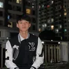_ln.huzng19_