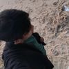 didin12_03
