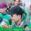 quang_too