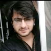 mustajabahmad3