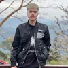 khanh_200x