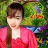 dyothanhthuy