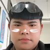 jiang0723_17