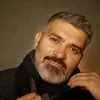 rosendo_espejo