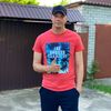 kombarov_ds