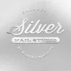 silvernailstudio