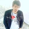 dildilpakistan902