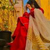 amnaatif143