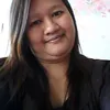 wanphenbunchai