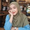 lestari9588