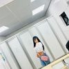 iam_arteaga